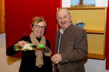 26.01.2025 Patroziniumsfest